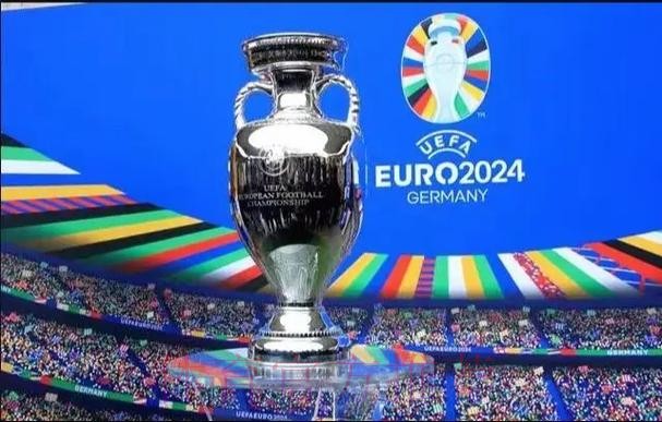 2026世界杯直播最新最新时间表查询入口